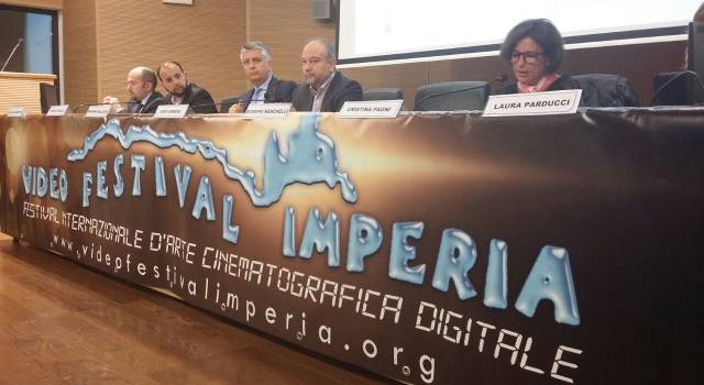 Pietrasanta entra nel progetto Sistina,  un milione di euro per itinerari senza frontiere