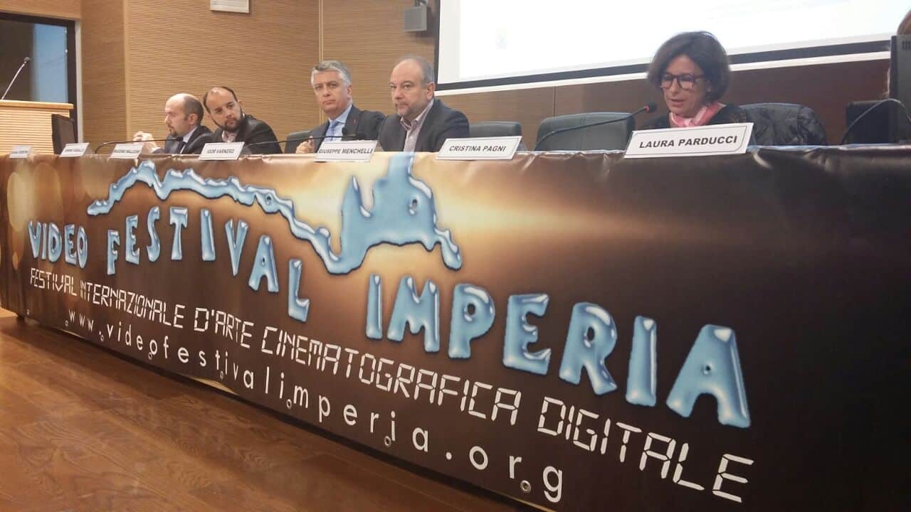 Foto Progetto Sistina