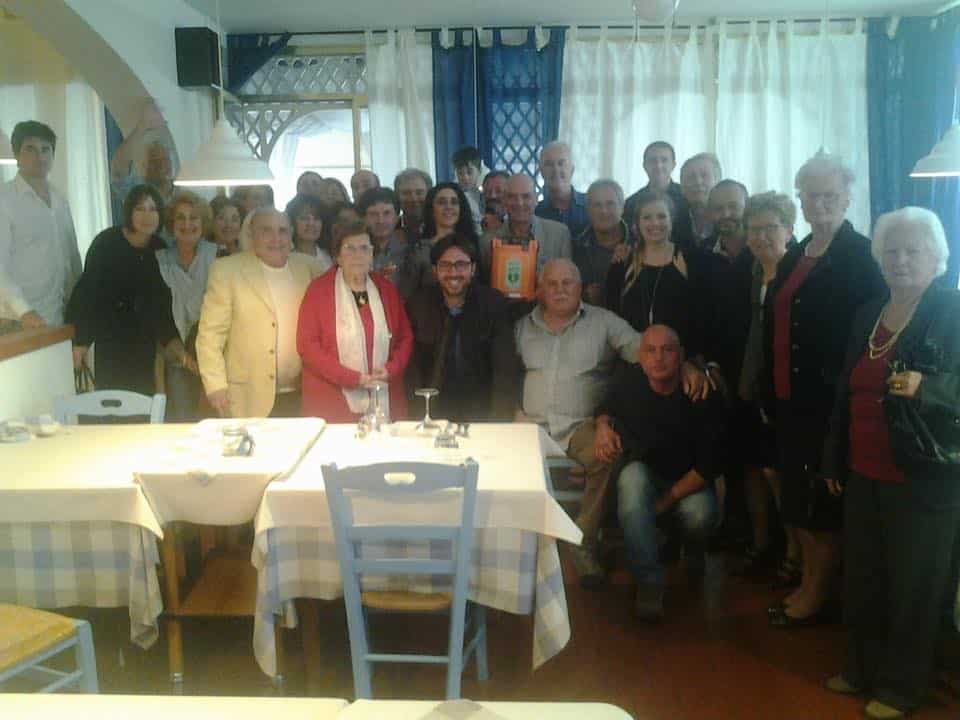 Pietrasanta Cardioprotetta