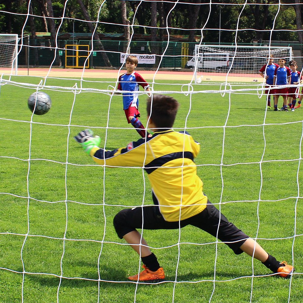 Pisa Viareggio World Cup (1)