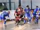 Sarzana VS Barcelos 12