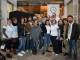 Spazio civile 4
