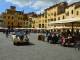 Forum Itinerari Culturali, a Lucca la VII edizione dal 27 al 29 settembre