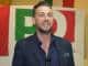 andrea Boccardo min