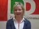 anna graziani min