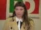 consuelo donati min