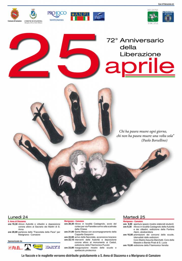 72°_anniversario_della_liberazione