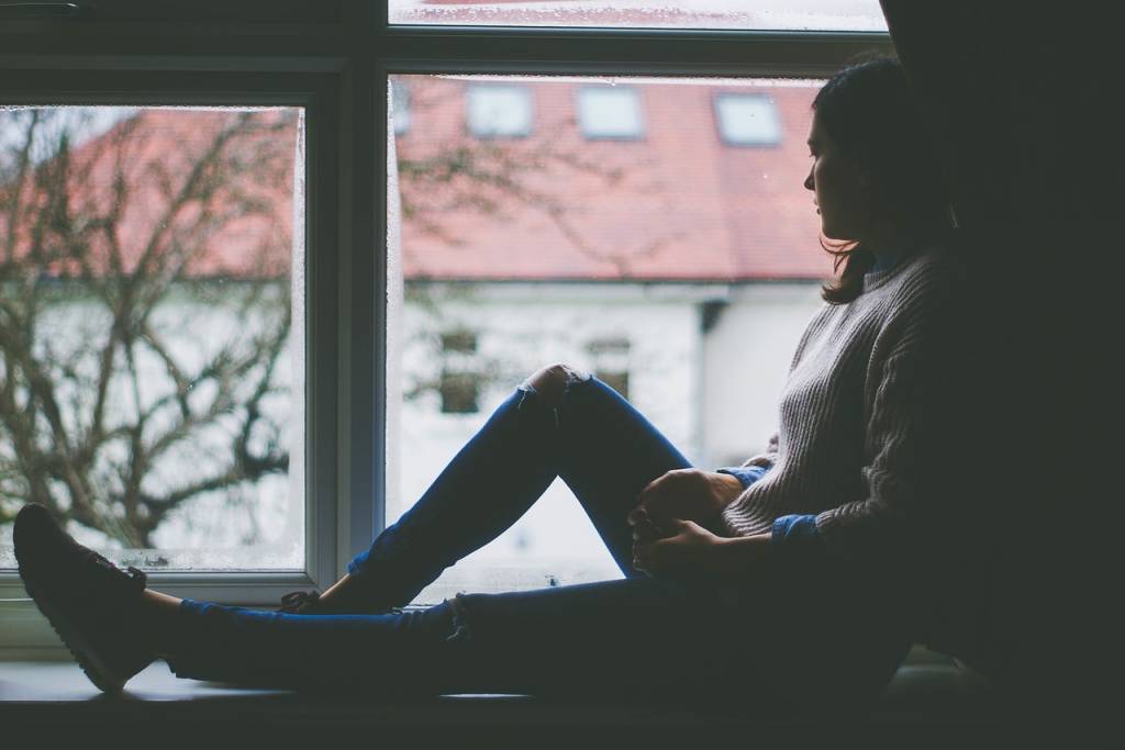 rischio depressione