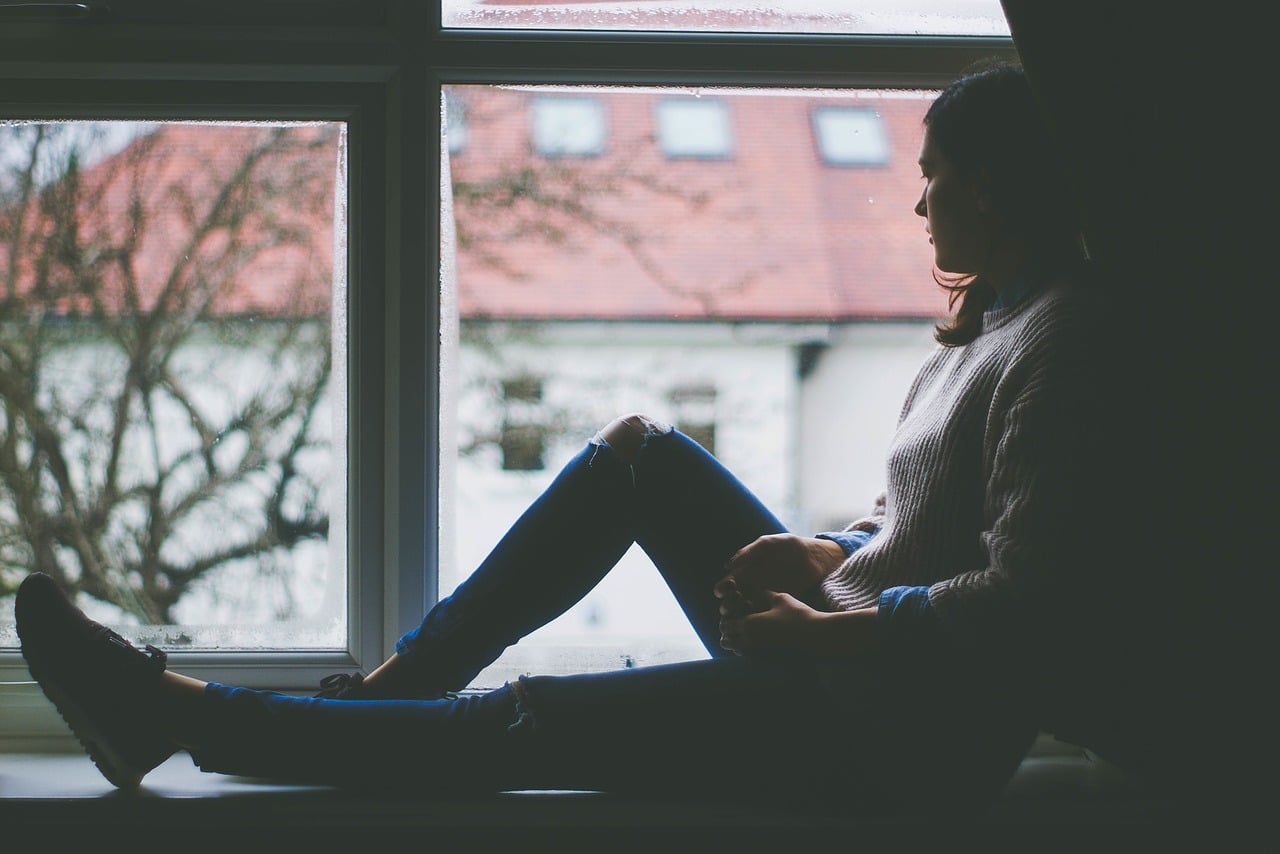 <strong>Salute, gli Psicologi Toscani: “In provincia di Lucca boom richieste assistenza da adolescenti e giovani adulti”</strong>