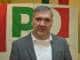 fabrizio maggi min