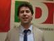 federico pedonese min