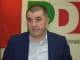 graziano dalle luche min