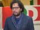 iacopo menchetti min