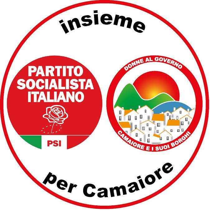 insieme per camaiore