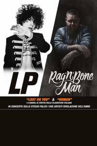 lp e rangnbone men lucca summer festival 2017