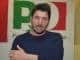marco giunta min