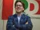 nicola rombi min