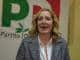 patrizia gemignani min