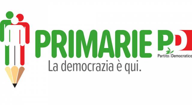 Primarie Pd, a Viareggio si vota sabato: domenica c&#8217;è il Carnevale