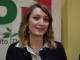 sara pescaglini min
