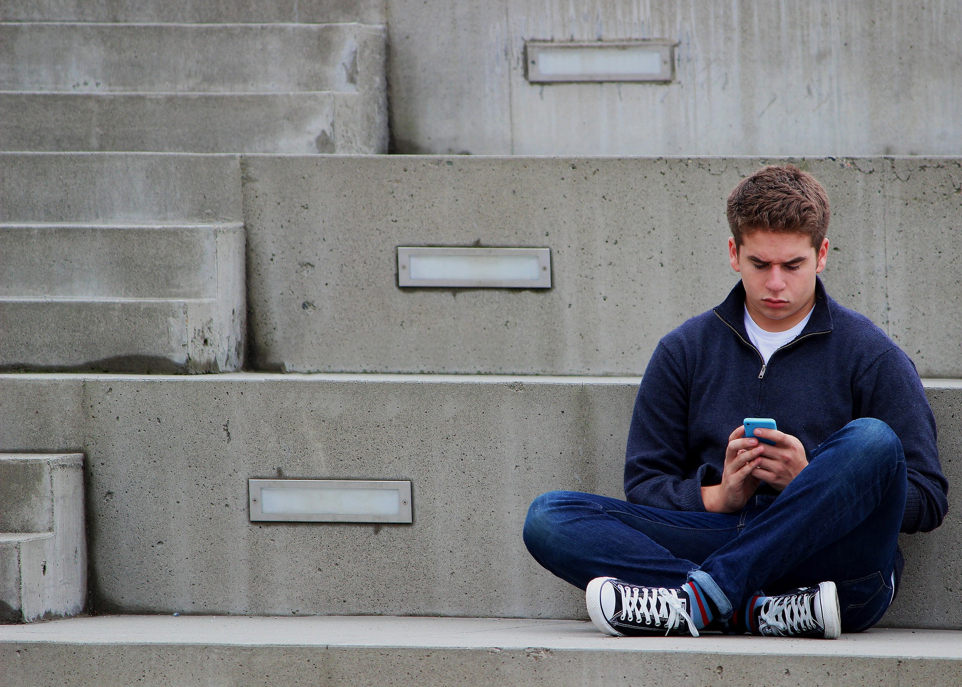 Adolescenza, crisi del ragazzo o opportunità per la famiglia?