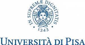 università di pisa