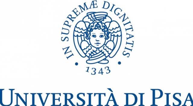 L&#8217;Università di Pisa lascia (in polemica) il Tavolo sul Tallio