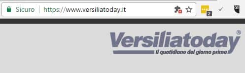 vtsicura