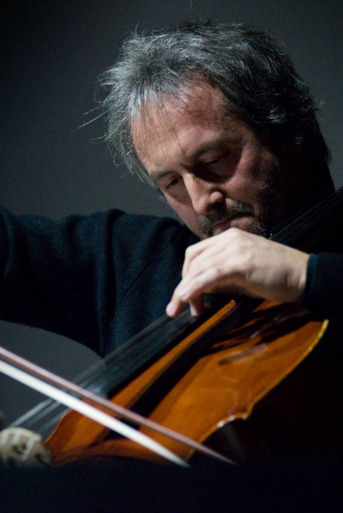 Lucca Classica Music Festival