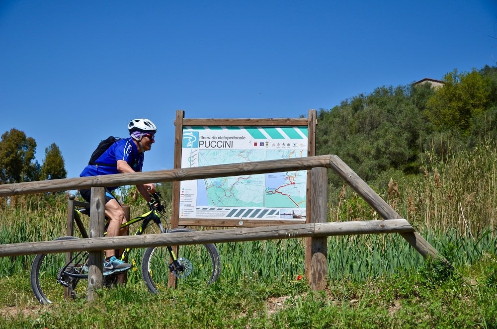 La Versilia? Si scopre col Turismo On The Road