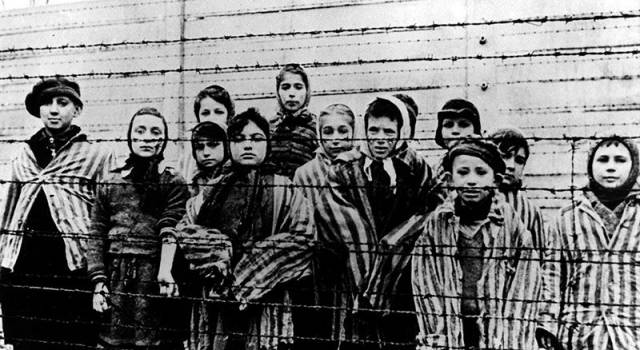 Viaggio a Mauthausen e Dachau per gli studenti meritevoli del Don Lazzeri – Stagi