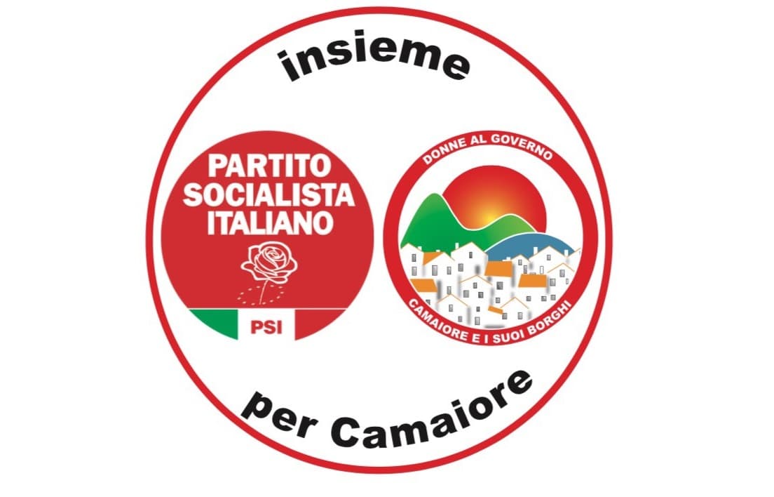 psi camaiore e i suoi borghi