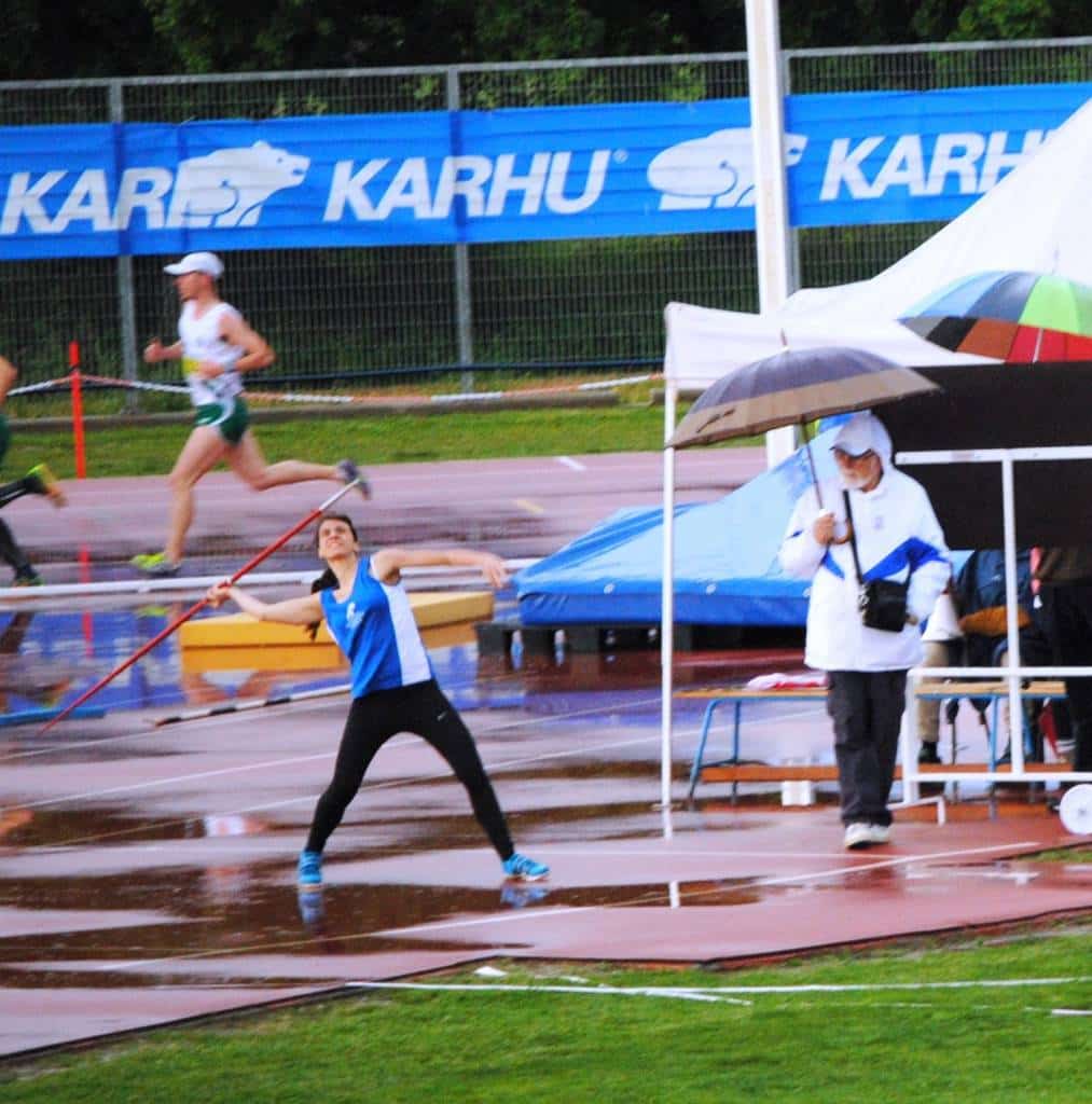 atletica pietrasanta
