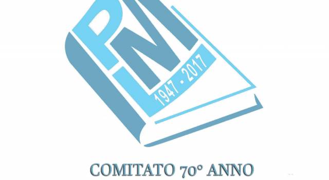 In via Cenami si &#8216;scoprono&#8217; i finalisti del Premio Letterario