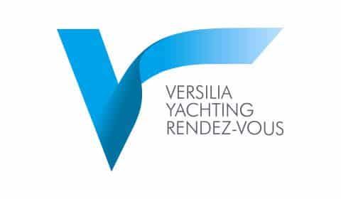 Versilia Yatching Rendez-vous