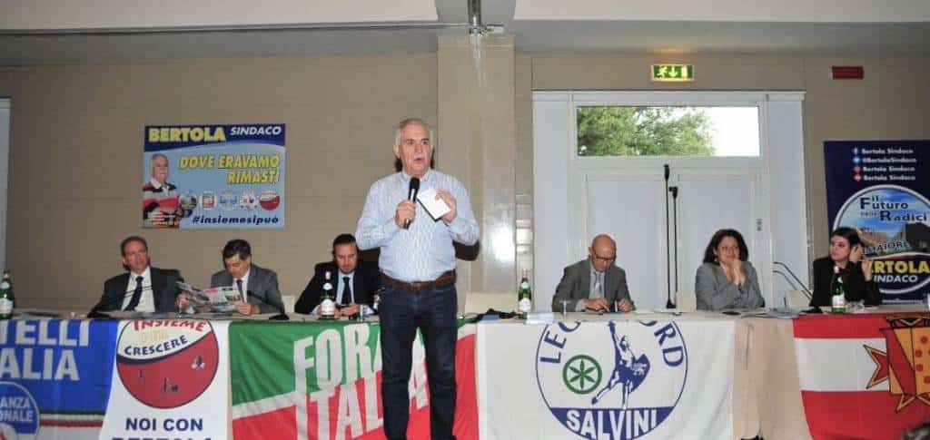 bertola presentazione liste 2017 (1)