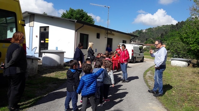 campo pozzi frati