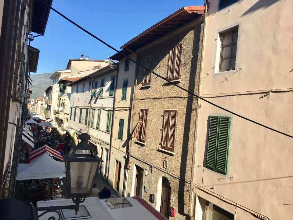ccn camaiore
