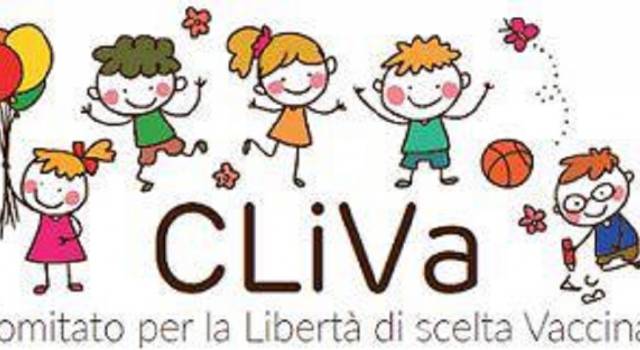 Genitori contrari all’obbligo vaccinale, manifestazione a Firenze