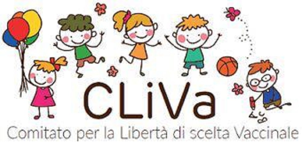 cliva