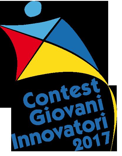 “Contest Giovani Imprenditori”, premi per le idee imprenditoriali proposte da giovani tra i 16 e i 35 anni