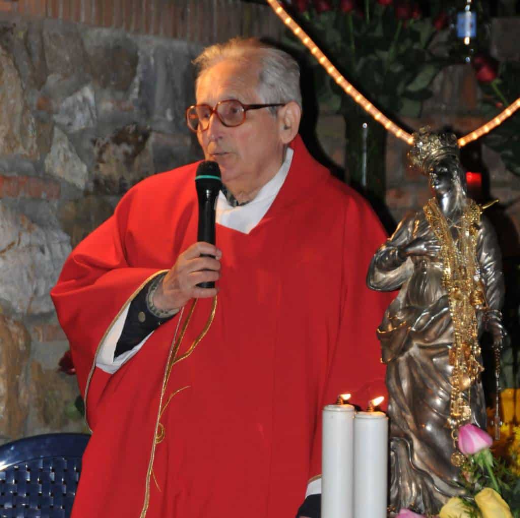 don Camillo