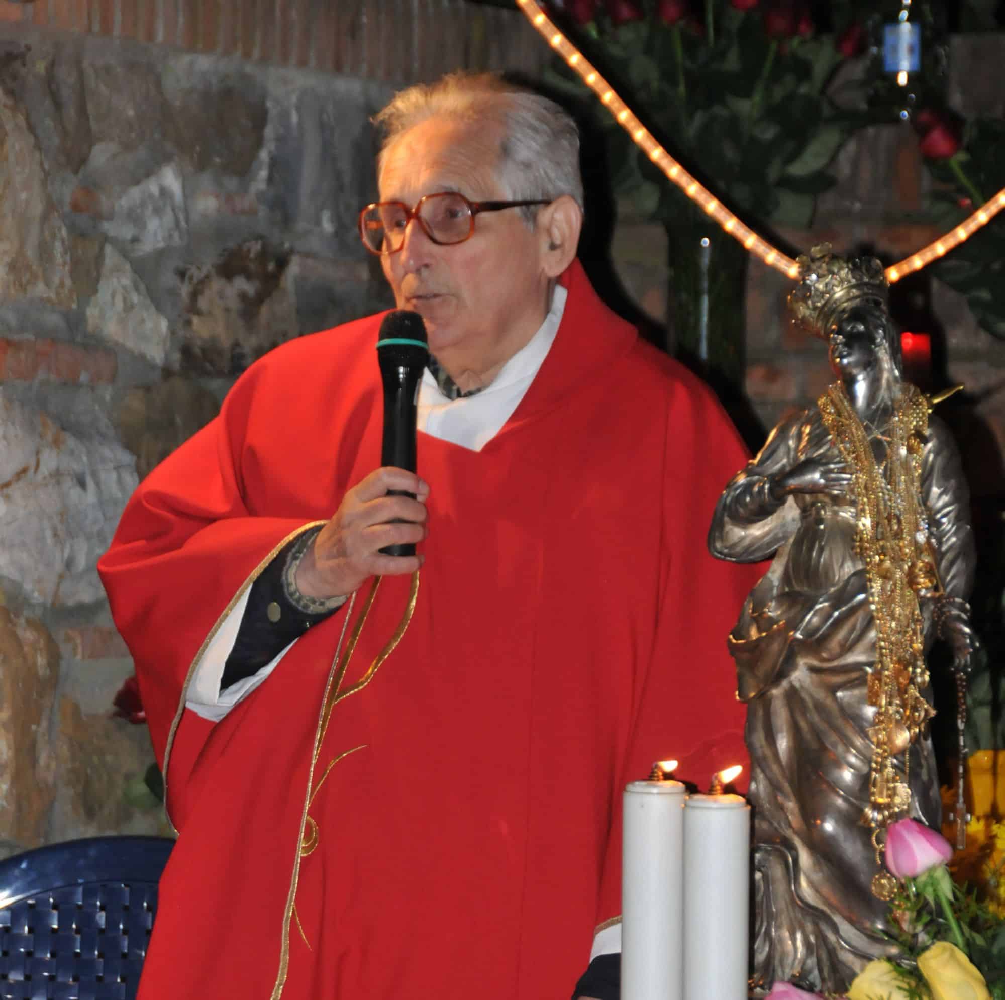 don Camillo