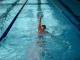 Nuoto, giornata di gare e qualifiche a Massarosa