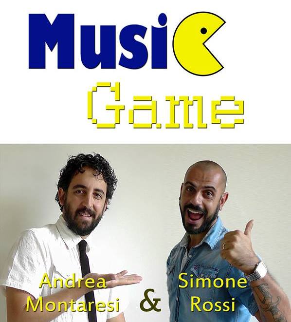 Music Game arriva in Versilia, canzoni e divertimento con il quiz dell’estate