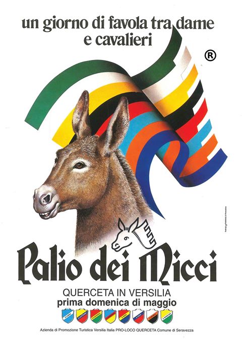 palio dei micci