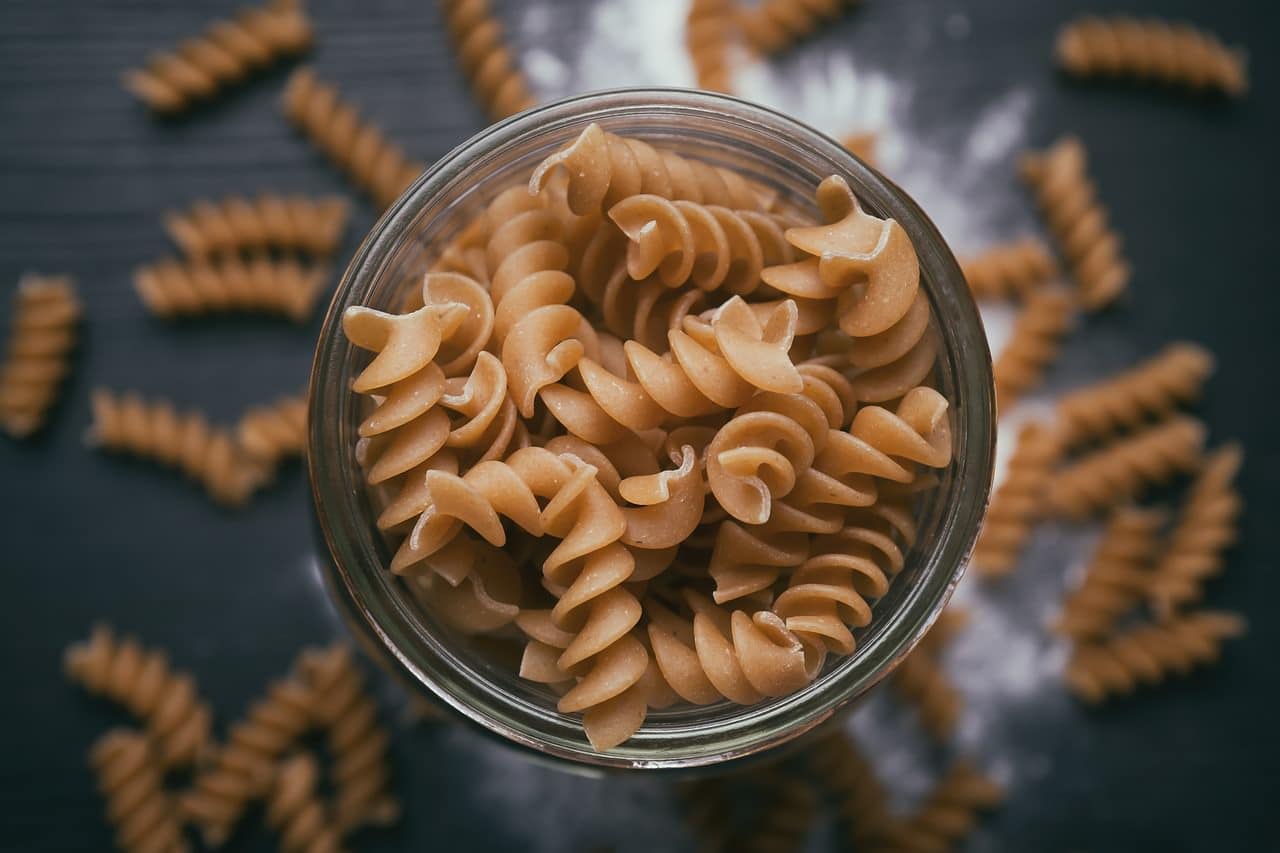 “Primi di Toscana”, entra nel vivo la sfida all’ultima pasta fra studenti di istituti alberghieri