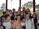 premiazione squadra2