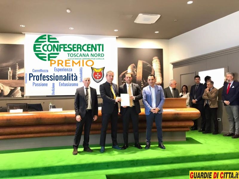 premio-innovazione-professionalità-corpo-guardie-di-città-confesercenti-toscana-nord