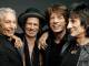 Partono i lavori per il concerto dei Rolling Stones a Lucca